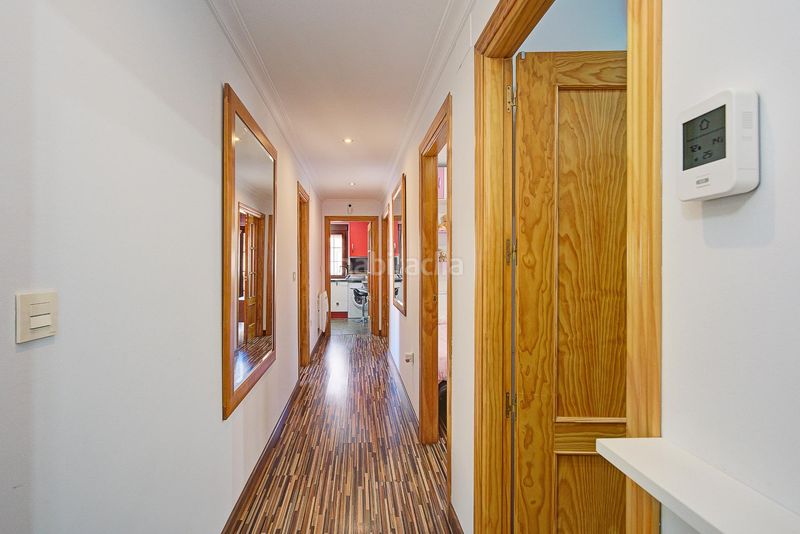 Foto 662396dd-9f6b-4b68-9b7a-98373244605b. Flat in Atarfe