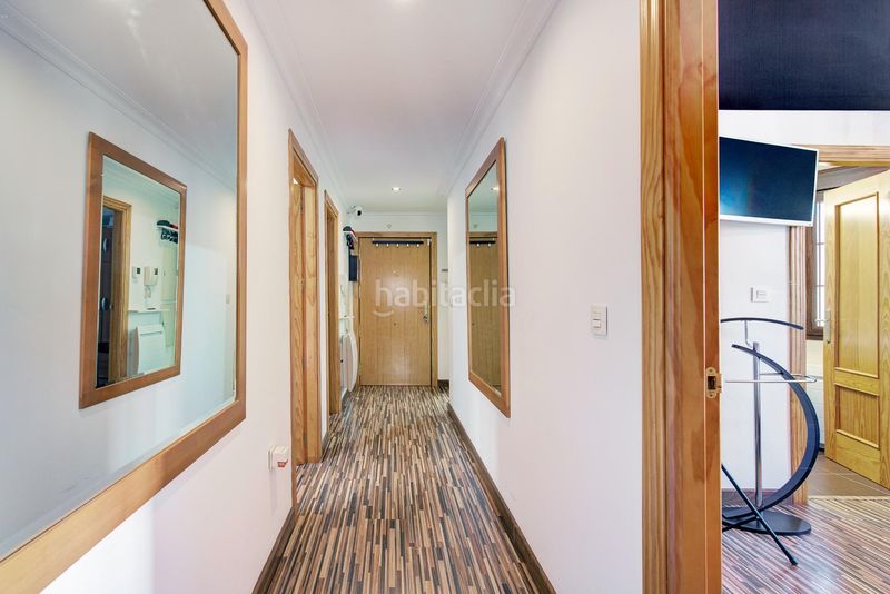 Foto 665bd8f8-3db8-4b19-a444-136c341ce9c7. Flat in Atarfe