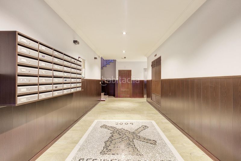 Foto 7c2af2d5-bb49-4fa3-91e3-8933ad38f6f1. Flat in Atarfe