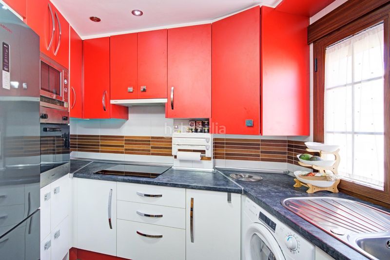 Foto 93a6c876-435e-4900-af0d-6fe56d47c688. Flat in Atarfe