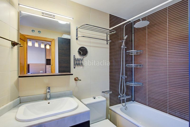 Foto 9c260590-a70c-4738-9b6f-e109c48bd670. Flat in Atarfe