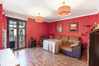 Etagenwohnung  Avenida avenida andalucía. Amor a primera vista, el piso de tus sueños sale a la venta!!