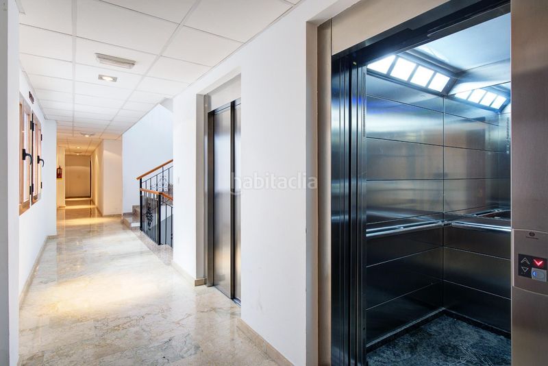 Foto bc4ca70e-0866-4ba0-b639-6a4f20050716. Flat in Atarfe