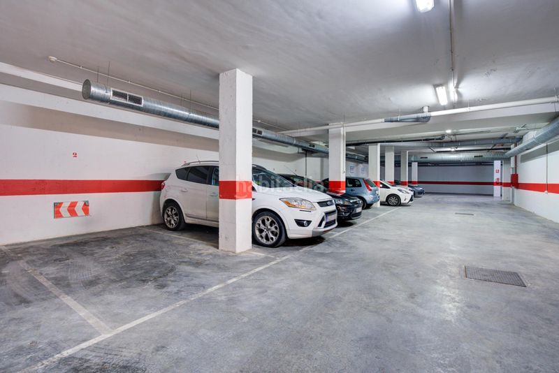 Foto d0849067-fc13-4a06-9489-e188fe4de723. Flat in Atarfe