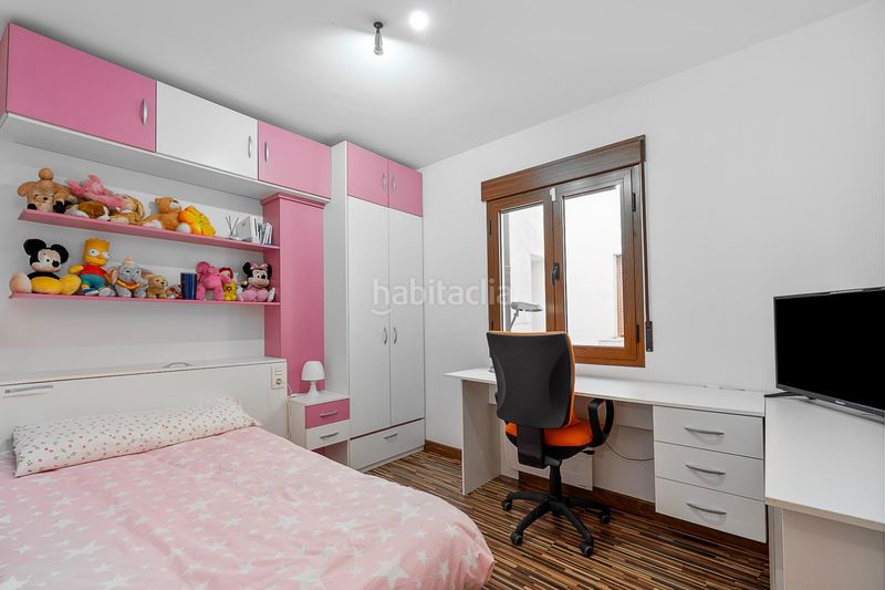 Foto fea9a072-6e36-4c54-889b-b7c957bf4e7f. Flat in Atarfe