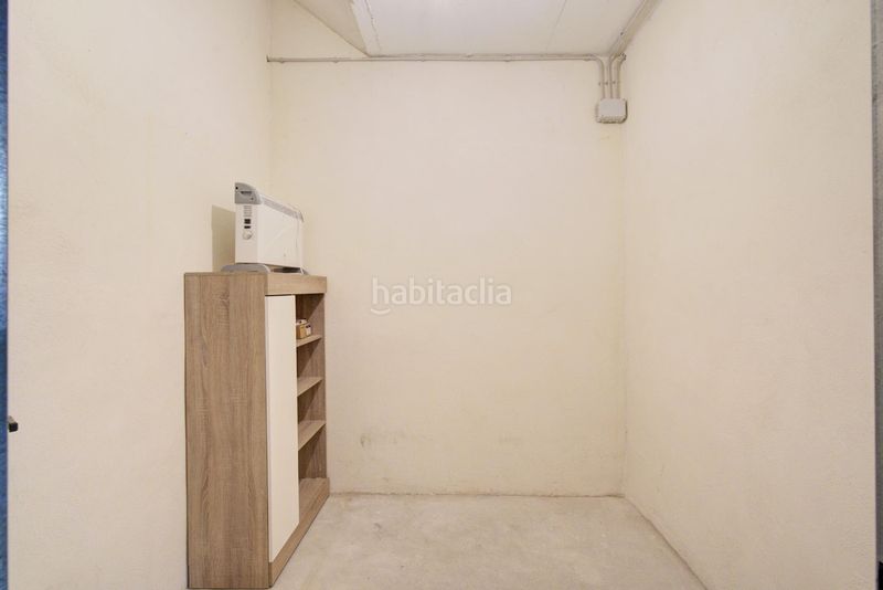 Foto 34cab711-9237-471a-94a4-c02f157d1038. Aparcament cotxe a Maracena