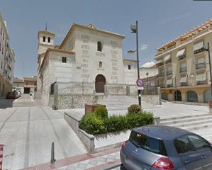 Casa  Calle calle horno viejo. Una oportunidad única en el corazón de atarfe