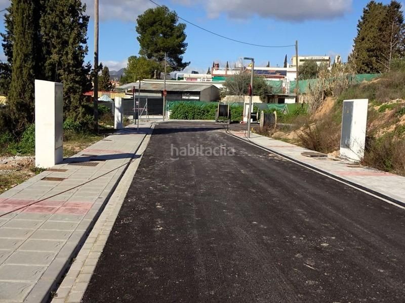 Foto 4ea181a7-5433-4f18-8a0a-be3c0272a796. Terreny residencial a Peligros