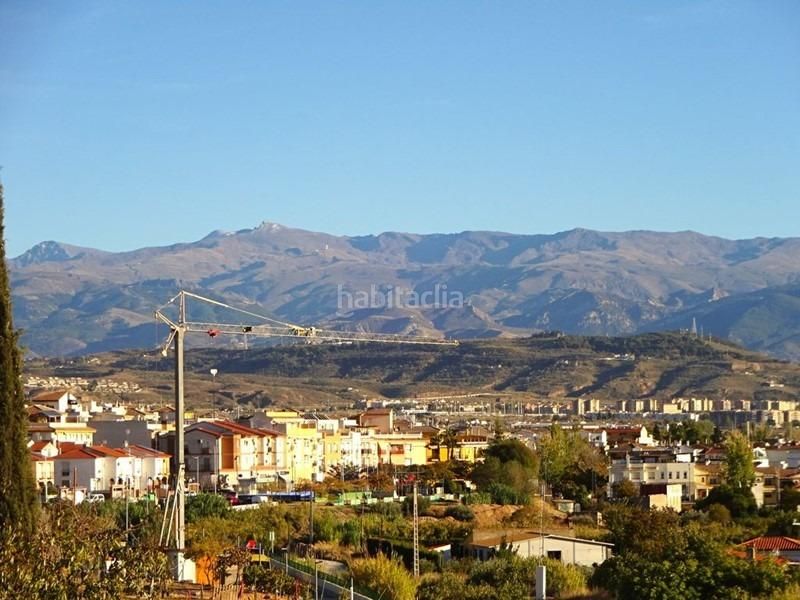 Foto a8ad9fb1-5e24-40f0-a138-d7409038f406. Terreny residencial a Peligros