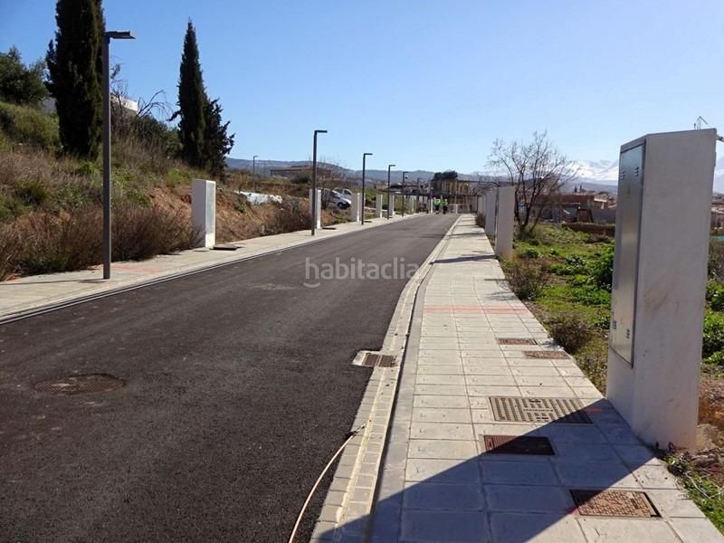 Foto f17bd76d-df74-4ef7-aeca-694d82b604c1. Terreny residencial a Peligros