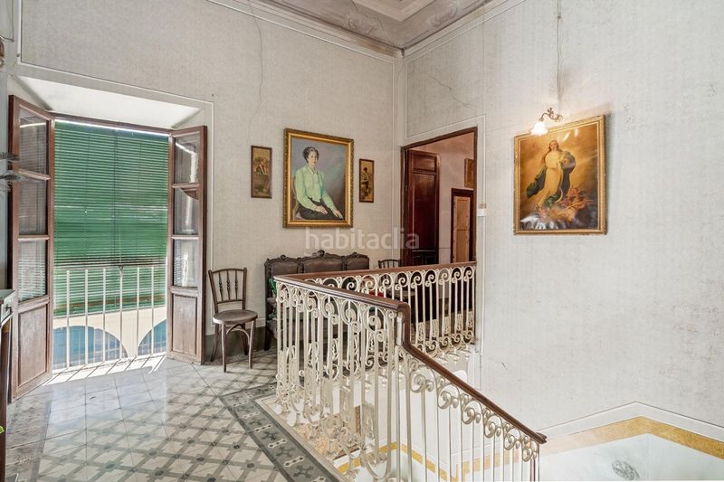 Foto 095c541b-c019-4996-aa96-142e4f519eaa. Casa amb aparcament a Atarfe