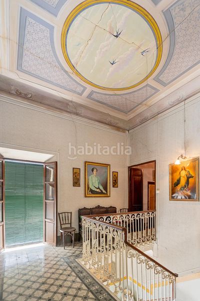 Foto 0efa40bb-17d4-47ff-a824-be54f4f67c9d. Casa amb aparcament a Atarfe