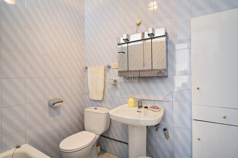 Foto 245e0191-c030-4d00-86b9-e1bffd6e3c09. Casa amb aparcament a Atarfe