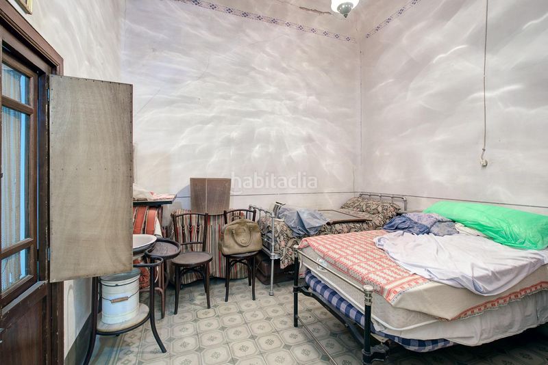 Foto 2627bbe6-0deb-4756-b26e-aabe704f7285. Casa amb aparcament a Atarfe