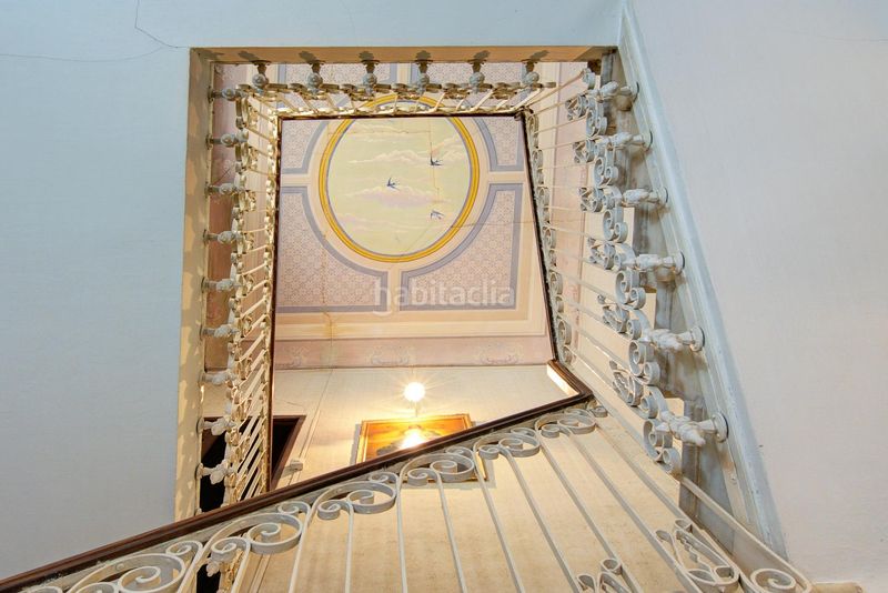 Foto 32d6df5f-1075-4f90-b04f-29a125d362e9. Casa amb aparcament a Atarfe