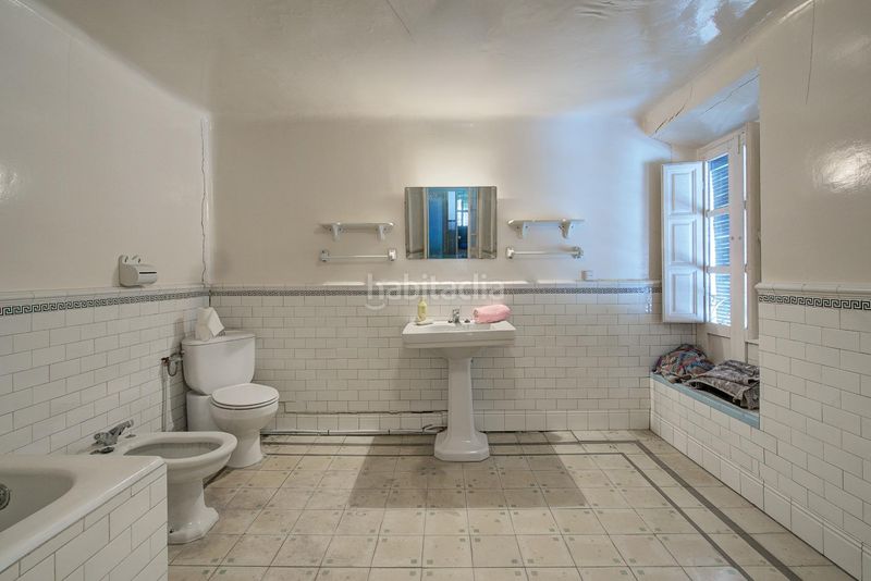 Foto 51da180e-b070-4ca2-91dc-bcd1c0c34e55. Casa amb aparcament a Atarfe