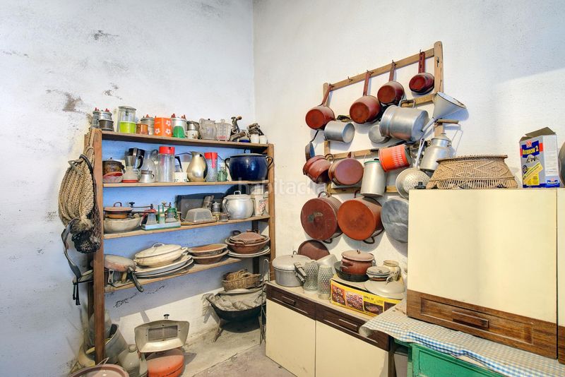 Foto 5c2711f9-16f0-4c54-b801-b9b85afa5a56. Maison avec parking dans Atarfe