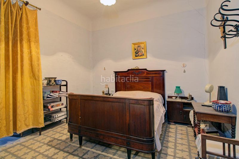 Foto 5eb482e4-9a12-41f2-860a-d6034aa9e1e3. Casa amb aparcament a Atarfe