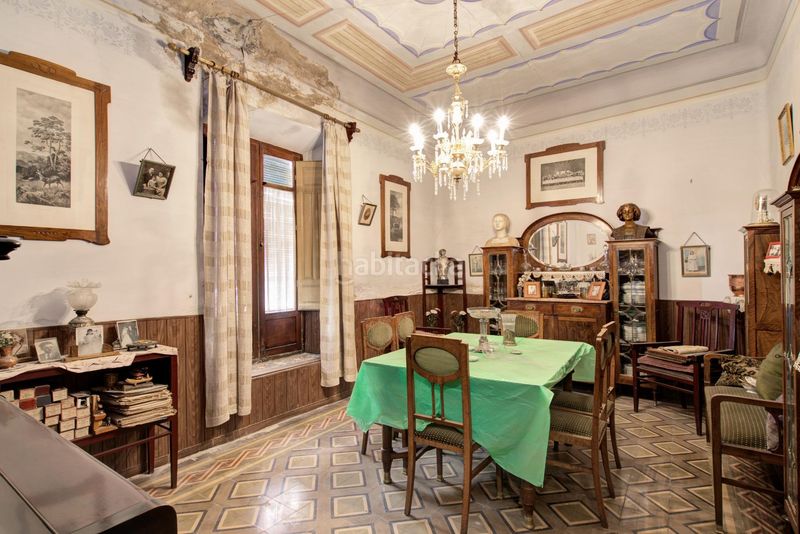 Foto 6f40afa0-2a61-4efc-a158-56cc3f7dea70. Casa amb aparcament a Atarfe