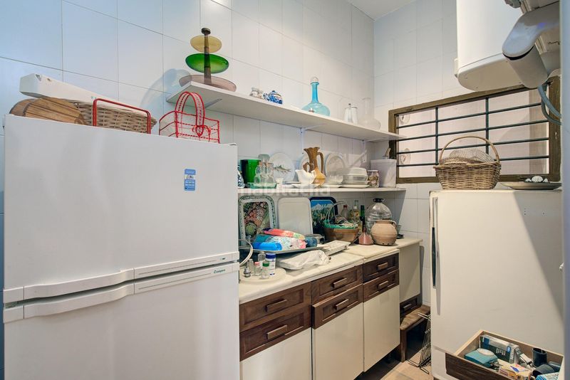 Foto 728fbdac-f801-408f-b4f1-a077f92c592f. Casa amb aparcament a Atarfe