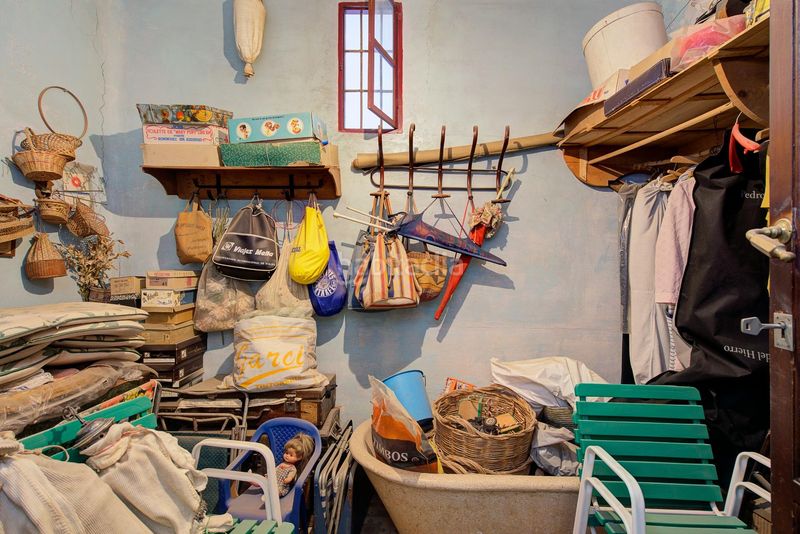 Foto 7aeeeb46-ed82-4ac4-ac42-382c8b75465c. Casa amb aparcament a Atarfe