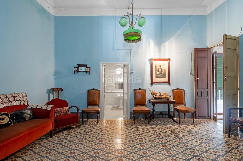 Foto 7e08e3cd-e16f-4305-915b-9a14ff4b69e3. Casa amb aparcament a Atarfe