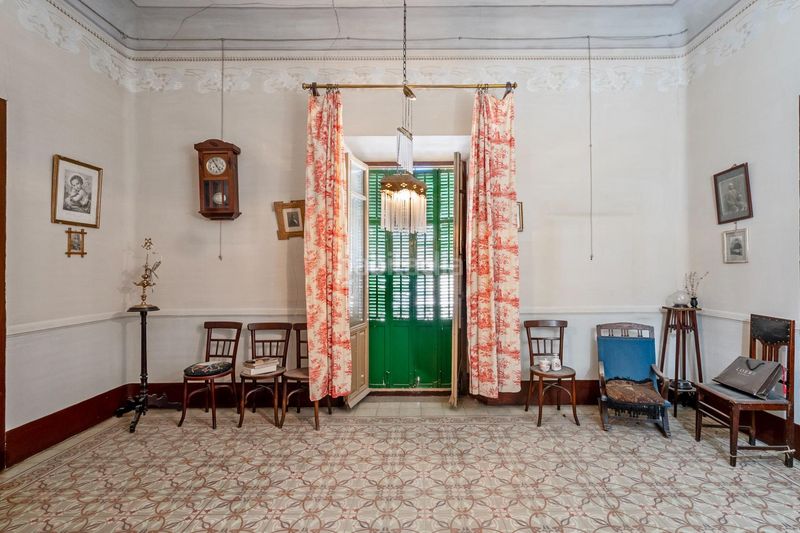 Foto 819e27ff-1834-4968-ba21-bf4148d4ed3f. Casa amb aparcament a Atarfe