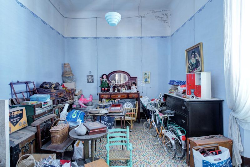 Foto a1bc5830-b17d-4d22-9bcb-47836eb851c9. Casa amb aparcament a Atarfe