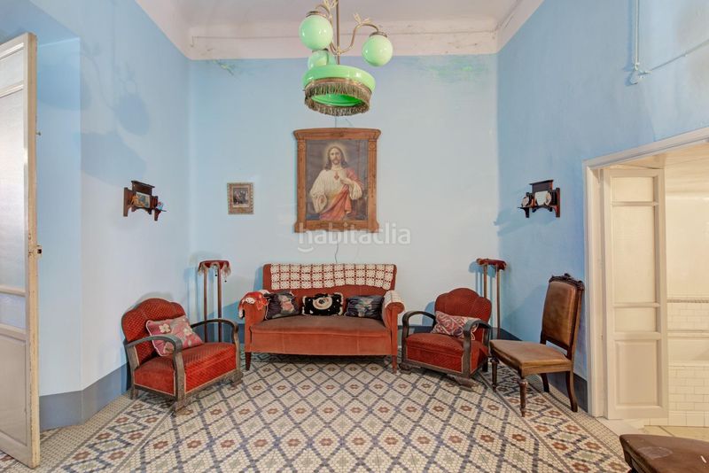 Foto a72d2c21-390e-4a51-b888-21c7ea0e3935. Maison avec parking dans Atarfe