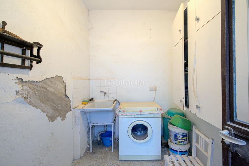 Foto ae761cbd-1c43-4522-8eec-b15b3e1b7a2e. Maison avec parking dans Atarfe