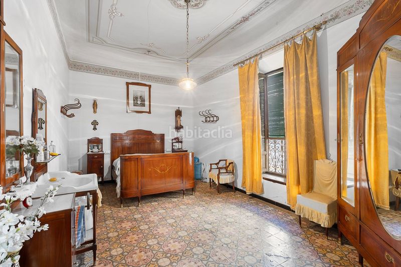 Foto bf84ed15-fa86-4676-bfea-cfe838c00ef4. Maison avec parking dans Atarfe