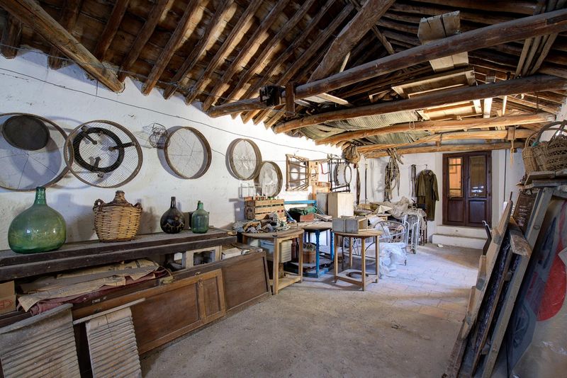 Foto c7d4fd52-b683-4195-b29a-22afa91d118e. Maison avec parking dans Atarfe