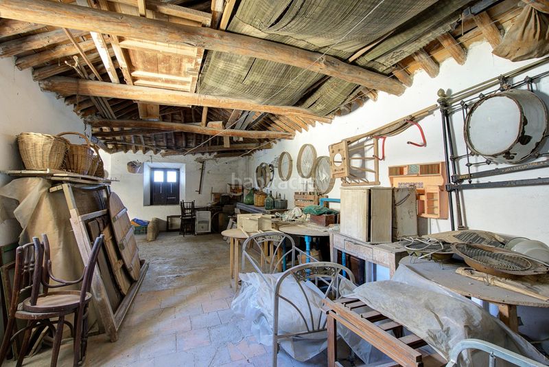 Foto d073d60a-3c63-4cb5-bdae-dd17b660d04b. Casa amb aparcament a Atarfe