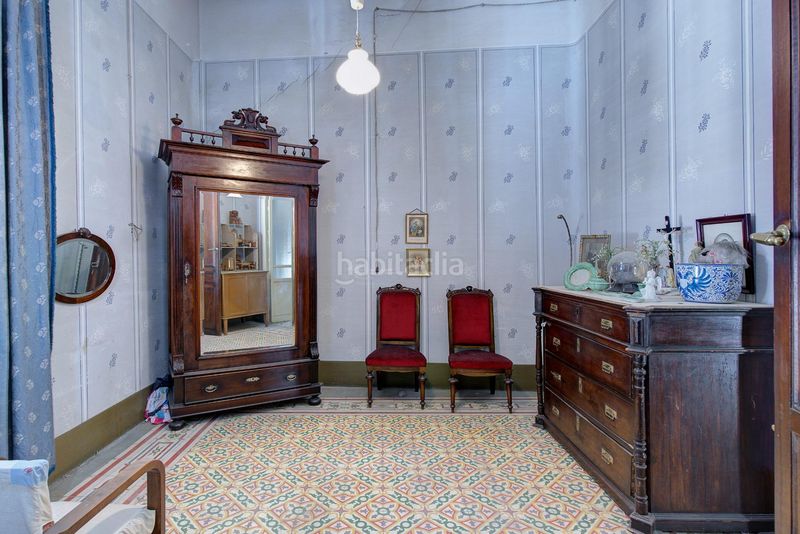 Foto df0c657d-d6f7-4432-a99f-a58b39c5463d. Maison avec parking dans Atarfe
