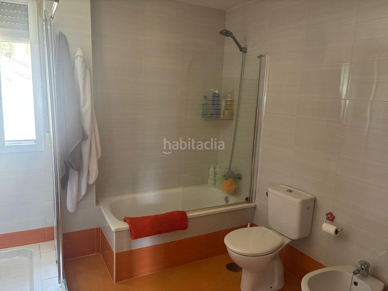 Foto 1a407fd8-d754-4065-9e40-8ec25aa515bd. Lloguer pis amb aparcament a Calicasas