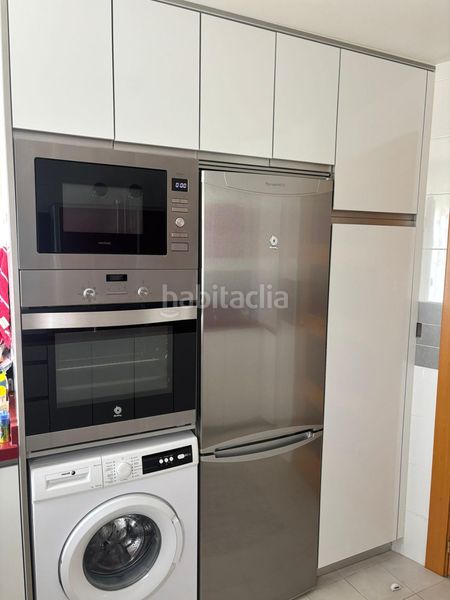 Foto 275f468c-5069-4c02-8520-536e09b838d7. Lloguer pis amb aparcament a Calicasas