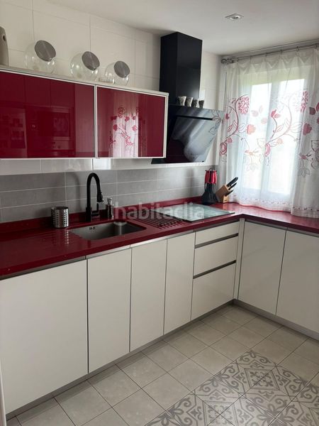 Foto 33e36399-af74-49b6-93fd-550c8d6b6deb. Lloguer pis amb aparcament a Calicasas