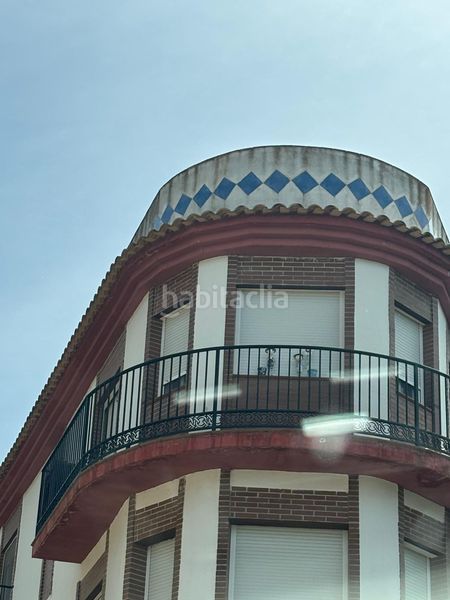 Foto 3b392667-184b-484d-860f-b89a7987cc4d. Lloguer pis amb aparcament a Calicasas