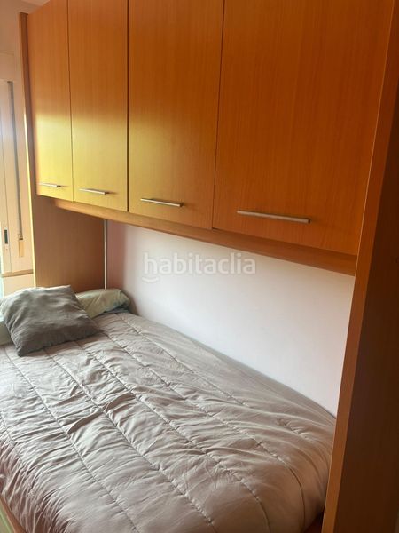 Foto 7a5901c6-418f-4396-b8e6-284701d71989. Lloguer pis amb aparcament a Calicasas