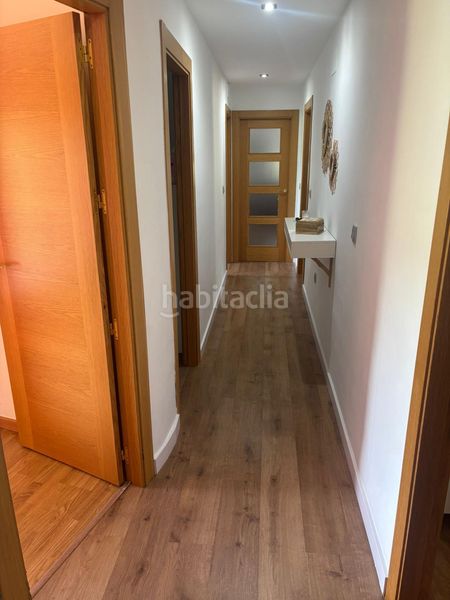 Foto 836dcfa6-c4d5-4509-aca9-f3249bf647a8. Lloguer pis amb aparcament a Calicasas