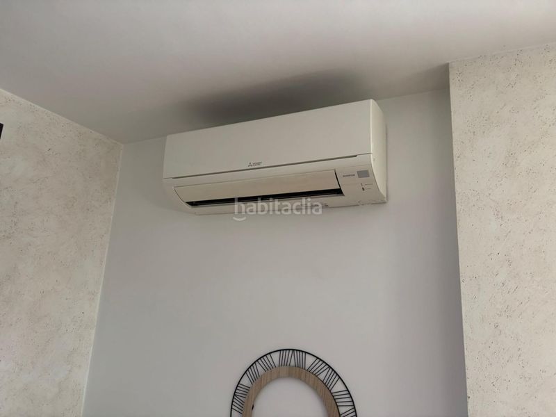 Foto 8d3046e0-7172-4701-a289-789a2658a81e. Lloguer pis amb aparcament a Calicasas