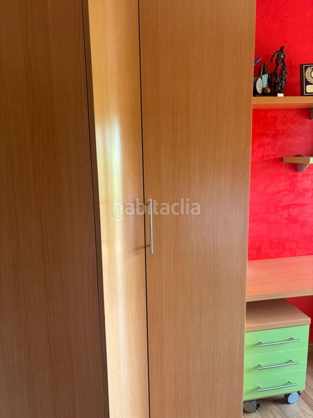 Foto 98d552d4-96d8-4976-a8a1-7b5b819d426b. Lloguer pis amb aparcament a Calicasas