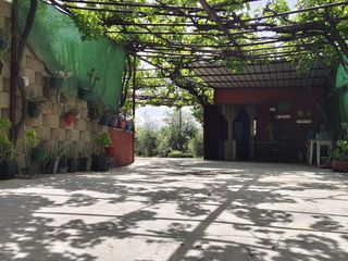 Casale in Albolote. Preciosa finca de recreo en albolote!!