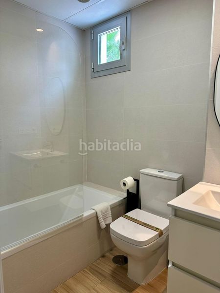 Foto 0785da0d-bcd1-40cc-92b9-c06efc91c162. Pis amb aparcament piscina a Playa de Granada Motril