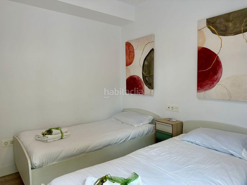 Foto 1974de80-884e-4cee-a8e6-18ba0fded3bf. Pis amb aparcament piscina a Playa de Granada Motril