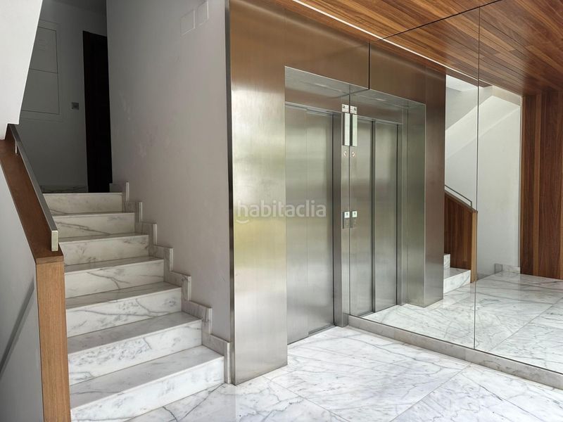 Foto 1a033fa4-b366-41a7-8346-4ea77c70df5b. Pis amb aparcament piscina a Playa de Granada Motril