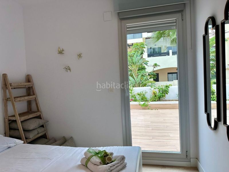 Foto 1c98e317-54a5-443e-afae-401313a06b57. Pis amb aparcament piscina a Playa de Granada Motril