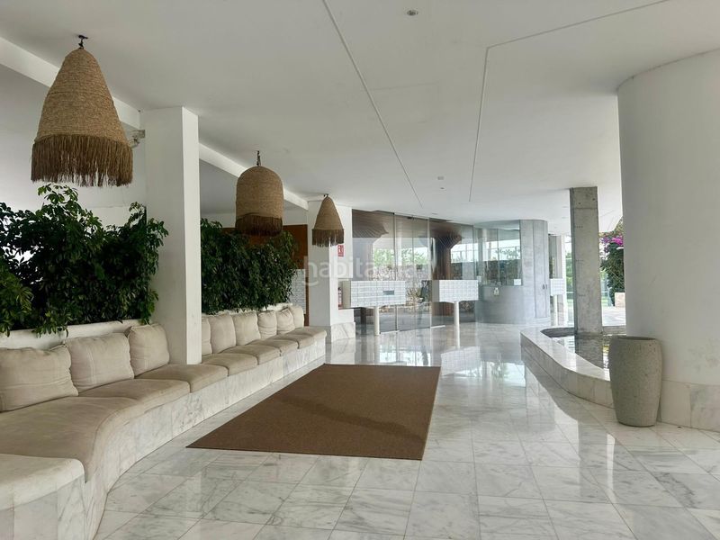 Foto 3b1e8b42-f9b7-487d-88e5-37987b5ba60e. Pis amb aparcament piscina a Playa de Granada Motril