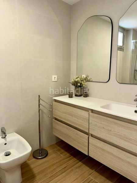 Foto 6dd1be28-5e60-4472-89e1-9eda62ca1ab4. Pis amb aparcament piscina a Playa de Granada Motril