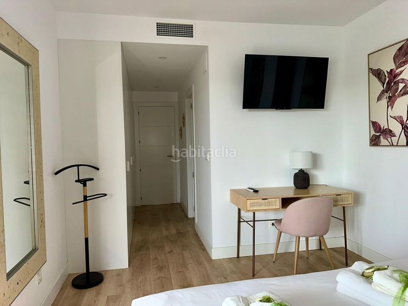 Foto 871b311d-a913-4b0f-affd-4eccea9f9042. Pis amb aparcament piscina a Playa de Granada Motril